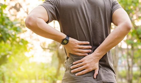 Northbrook, IL Chiropractor for Back Pain  Northbrook, IL Chiropractor for Back Pain